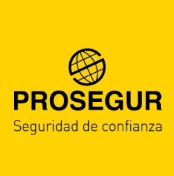 Prosegur